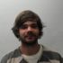 Corey Bradshaw Arrest Mugshot Talladega 2024-08-06