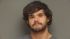 Corey Bradshaw Arrest Mugshot Calhoun 3/16/24