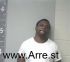 Corey Butler Arrest Mugshot Marshall 09-29-2024