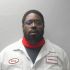 Corey Dickerson Arrest Mugshot Talladega 2023-10-25