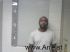 Corey Griffin Arrest Mugshot Marshall 02-06-2023