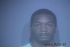 Corey Sims Arrest Mugshot Baldwin 02/12/2020