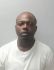 Corey Washington Arrest Mugshot Talladega 2023-07-12