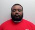 Cornelius Brooks Arrest Mugshot Talladega 2023-01-05