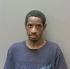 Cornelius Munford Arrest Mugshot Calhoun 9/3/24