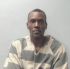 Cornelius Thomas Arrest Mugshot Talladega 2023-06-15