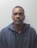 Cornelius Thomas Arrest Mugshot Talladega 2024-02-10