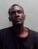 Cornelius Thomas Arrest Mugshot Talladega 2024-06-02