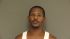 Corry Gilland Arrest Mugshot Calhoun 2/17/23