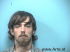 Cory Hill Arrest Mugshot Shelby 01/16/2014