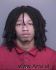 Cory Williams Arrest Mugshot Baldwin 01/06/2014