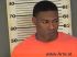 Courtland Ross Arrest Mugshot Cleburne 11/28/15