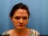 Courtney Adams Arrest Mugshot Franklin 03-06-2023
