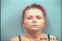 Courtney White Arrest Mugshot Shelby 05/01/2024