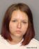 Courtney White Arrest Mugshot Jefferson 3/3/2023