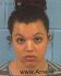 Courtney Woods Arrest Mugshot Etowah 04/27/2017