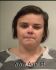 Courtnie Hill Arrest Mugshot Dekalb 01-21-2017