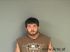 Coy Jackson Arrest Mugshot Cleburne 4/25/22