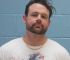 Craig Conner Arrest Mugshot Lee 2023-08-31