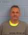 Craig New Arrest Mugshot Etowah 07/13/2020