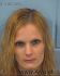 Cristy Prestridge Arrest Mugshot Etowah 01/13/2016