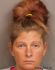 Crystal Adams Arrest Mugshot Jefferson 8/25/2024