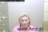 Crystal Baugh Arrest Mugshot Marshall 10-24-2022