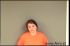Crystal Hammond Arrest Mugshot Cleburne 5/10/19