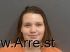 Crystal Hobbs Arrest Mugshot Houston 06/24/2024