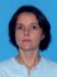 Crystal Kelley Arrest Mugshot Calhoun 7/3/24