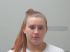 Crystal Lanier Arrest Mugshot Madison 12/31/2021