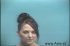 Crystal Reeves Arrest Mugshot Shelby 05/12/2016