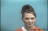 Crystal Reeves Arrest Mugshot Shelby 06/02/2016