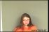 Crystal Smith Arrest Mugshot Cleburne 1/5/19