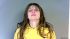 Crystal Smith Arrest Mugshot Cleburne 3/12/24