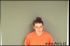 Crystal Smith Arrest Mugshot Cleburne 7/5/19