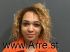 Crystal Brown-Beal Arrest Mugshot Houston 02-16-2021