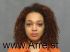 Crystal Brown-Beal Arrest Mugshot Houston 04-25-2019