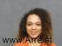 Crystal Brown-Beal Arrest Mugshot Houston 07-19-2019