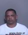 Curtis Bradley Arrest Mugshot Baldwin 02/21/2014