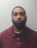 Curtis Fluker Arrest Mugshot Talladega 2023-01-26