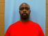 Curtis Lewis Arrest Mugshot Franklin 08-14-2024