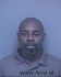 Curtis Tolbert Arrest Mugshot Baldwin 11/26/2014
