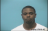 Curtis Washington Arrest Mugshot Shelby 05/09/2014
