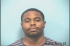 Curtis Washington Arrest Mugshot Shelby 05/23/2022