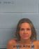 Cynthia Davidson Arrest Mugshot Etowah 10/20/2023