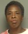Cynthia Jackson Arrest Mugshot Calhoun 5/23/24