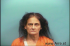 Cynthia Kyles Arrest Mugshot Shelby 07/01/2022