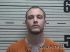 DAKOTA ENGLISH Arrest Mugshot Autauga 10-26-2020