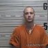 DAKOTA ENGLISH Arrest Mugshot Autauga 04-28-2021